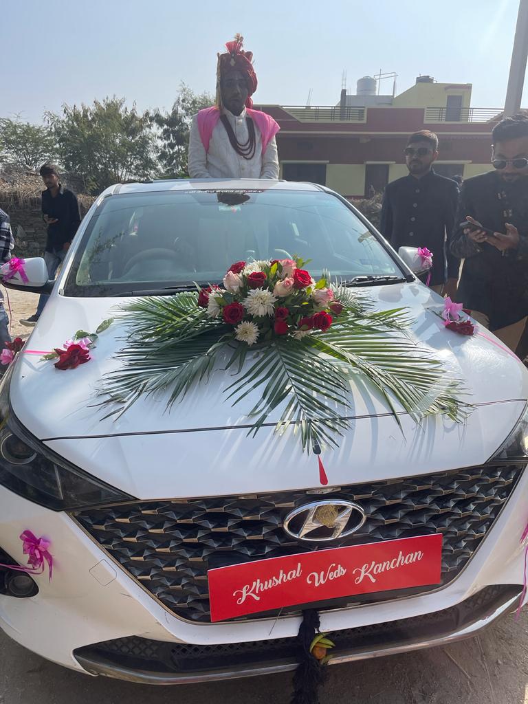 Toyota Innova