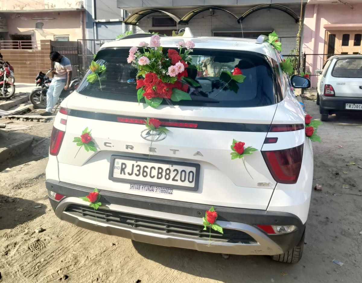 Radhe Radhe Tour travel